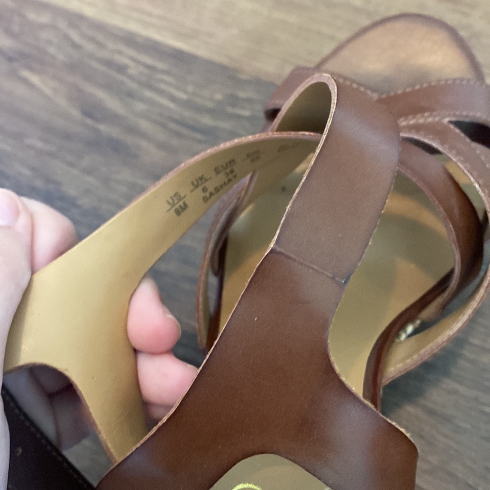 Wedges - Picture 6 of 6